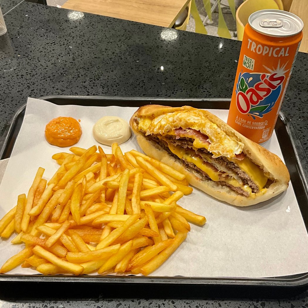 La Cucina Si Bello Si Buono 1